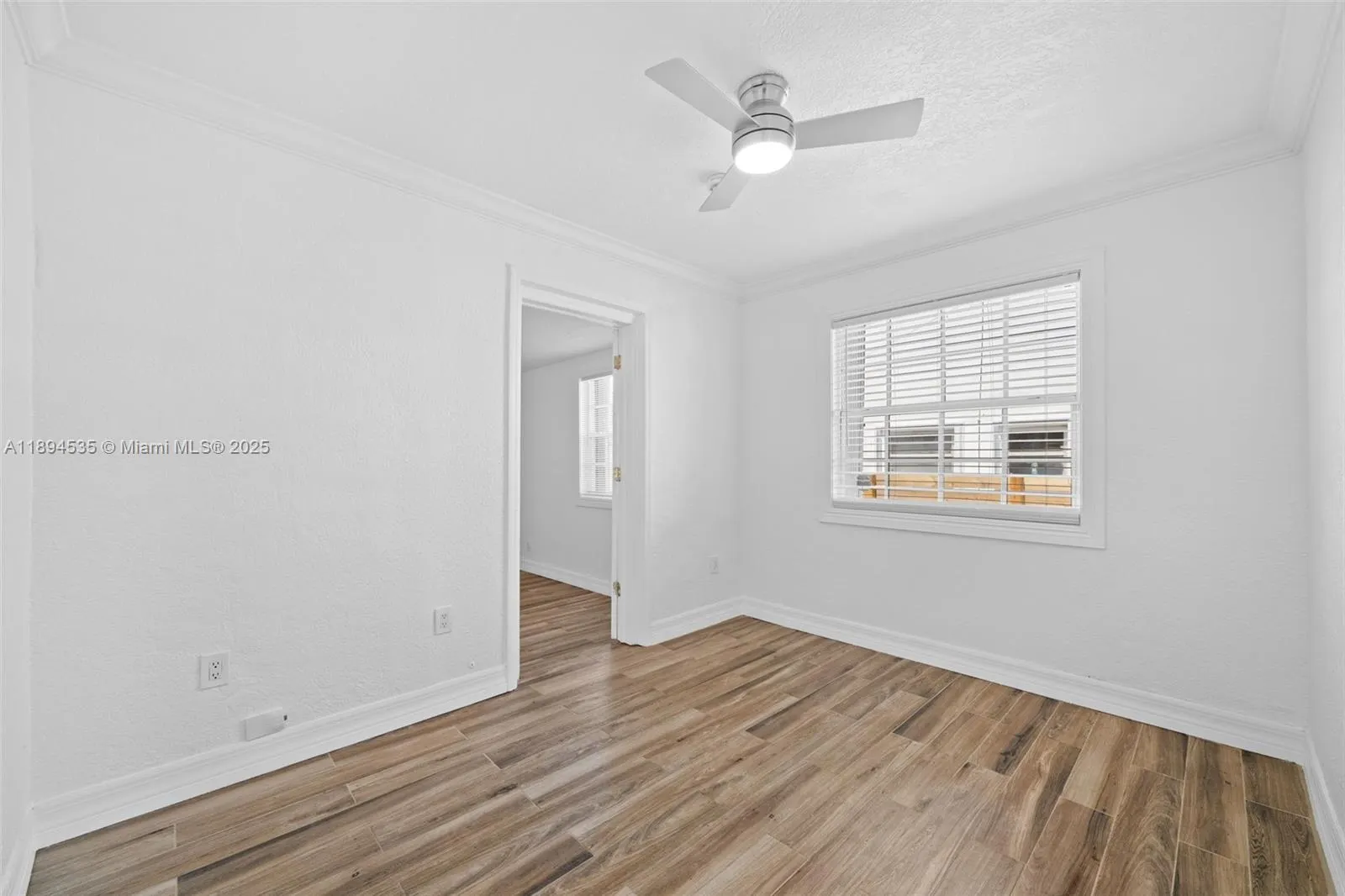 6381 SW 39th St, #-