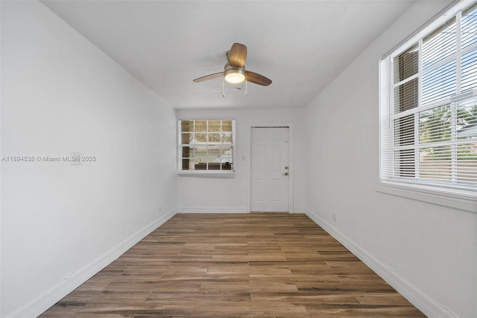 6381 SW 39th St, #-