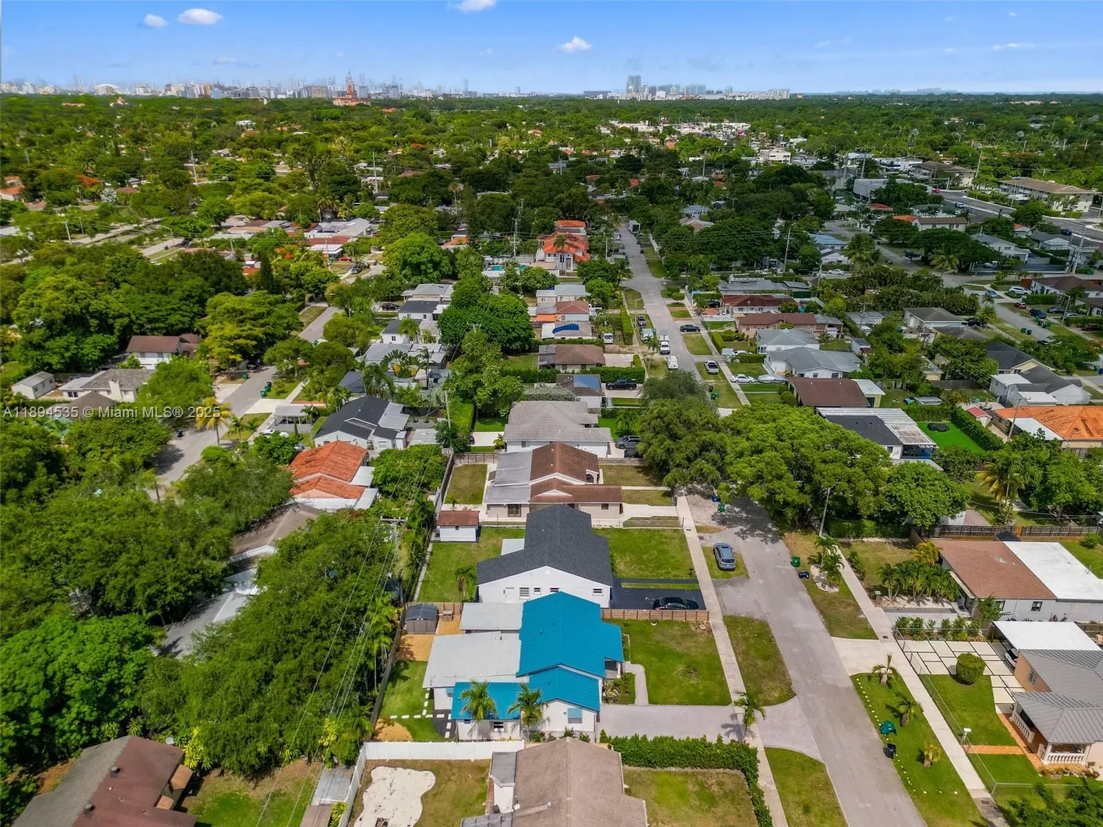 6381 SW 39th St, #-