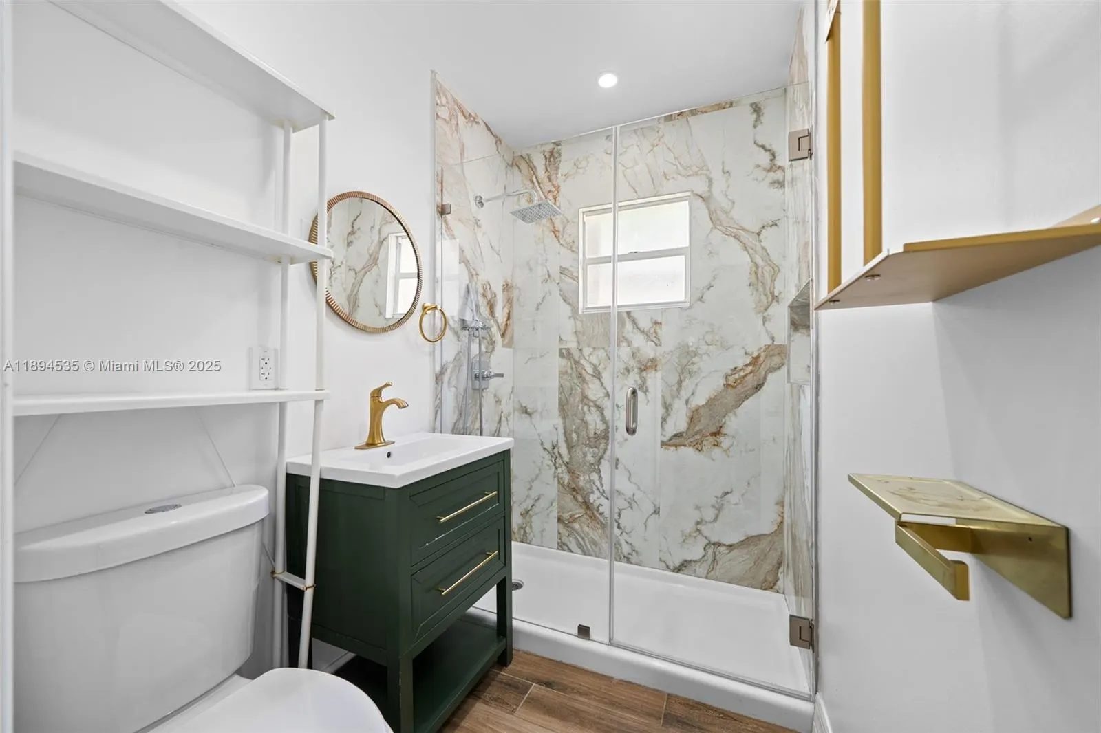 6381 SW 39th St, #-