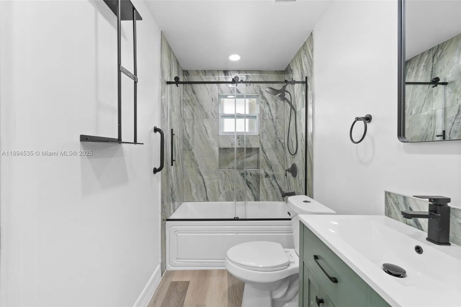 6381 SW 39th St, #-