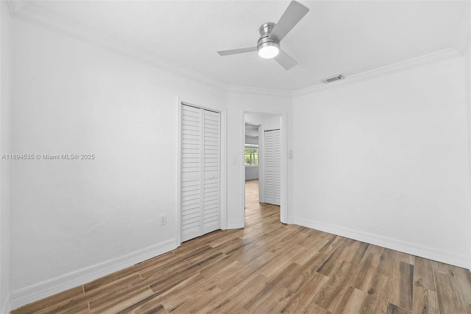 6381 SW 39th St, #-