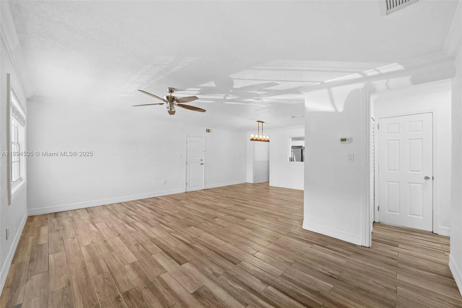 6381 SW 39th St, #-