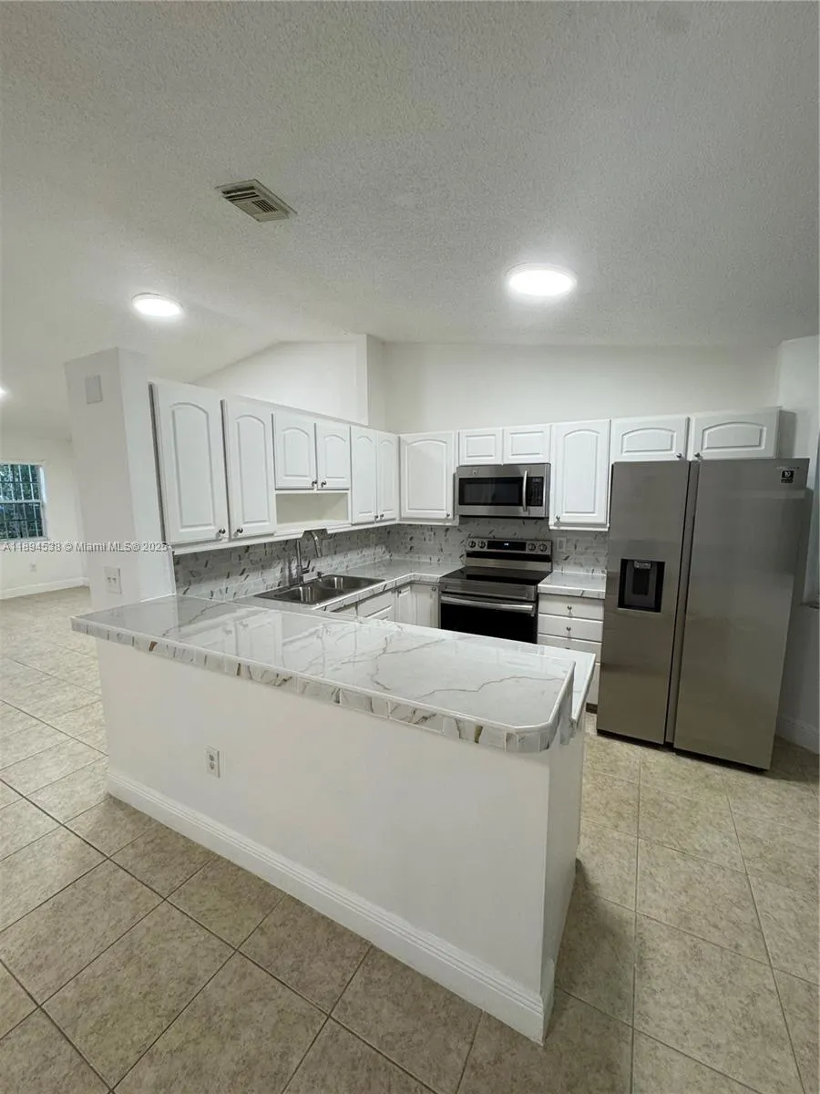 12828 SW 267th St, #0