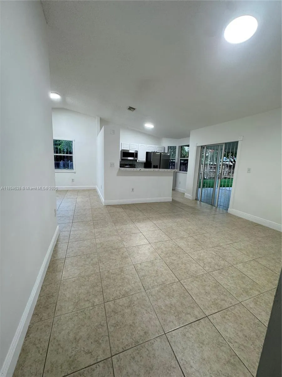 12828 SW 267th St, #0
