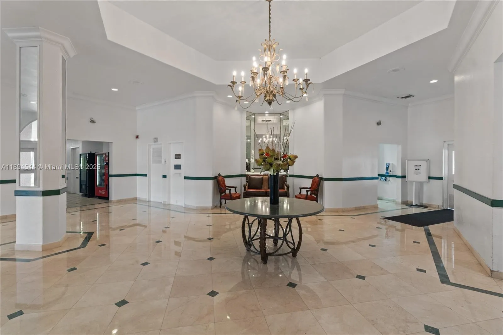 1351 NE Miami Gardens Dr, #622E
