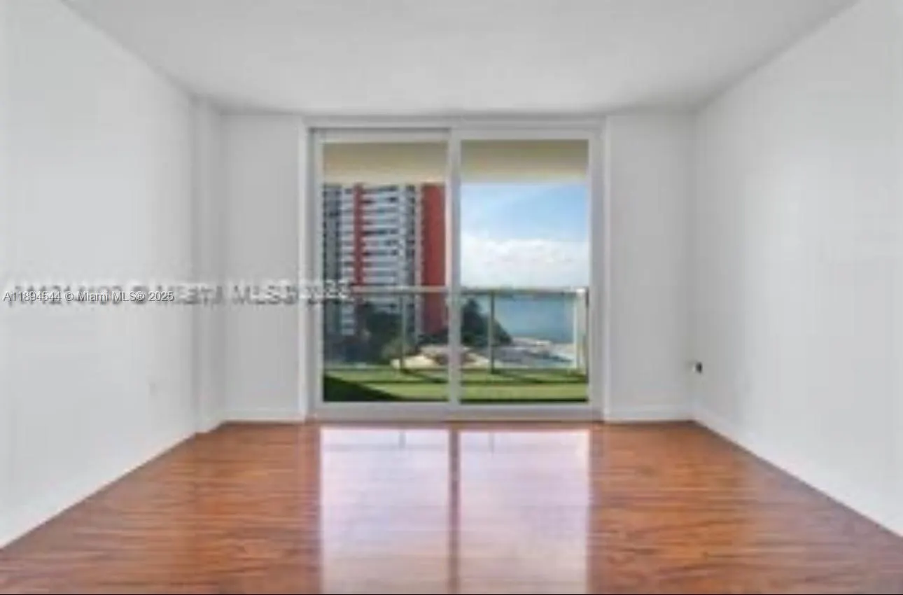 1351 NE Miami Gardens Dr, #622E