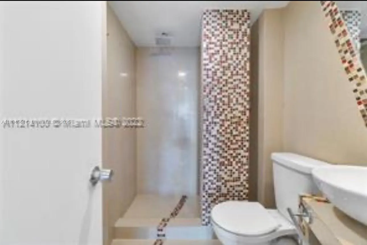 1351 NE Miami Gardens Dr, #622E