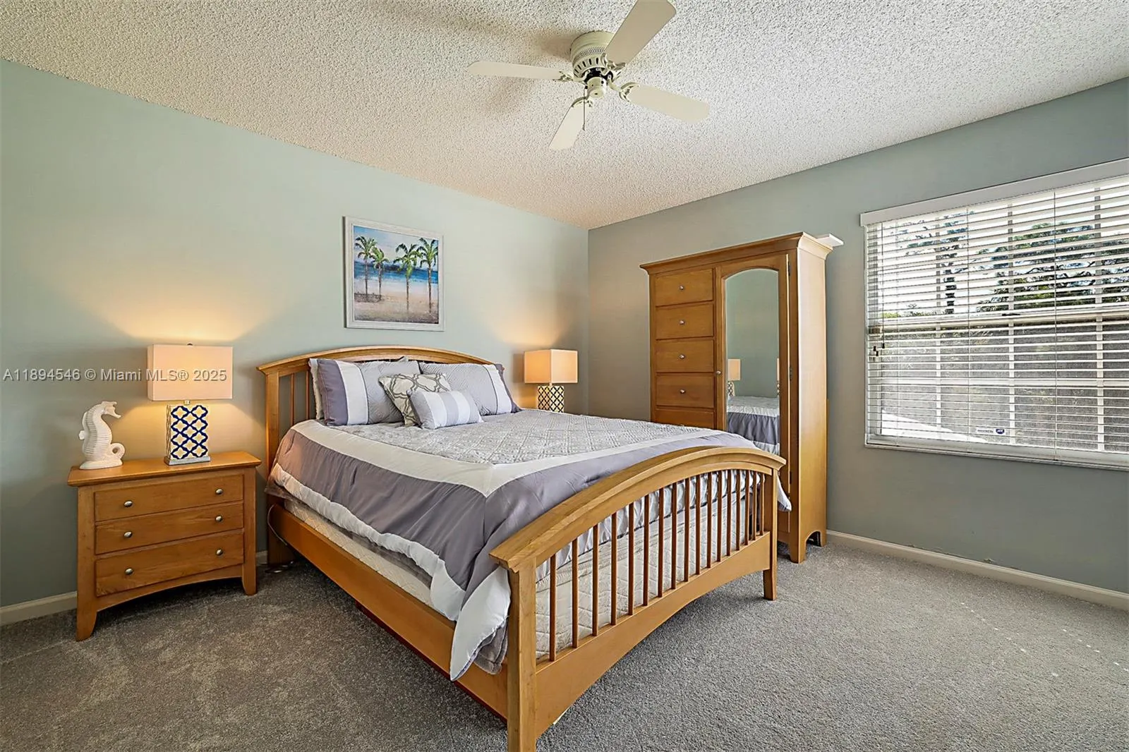 8853 SE Riverfront Ter