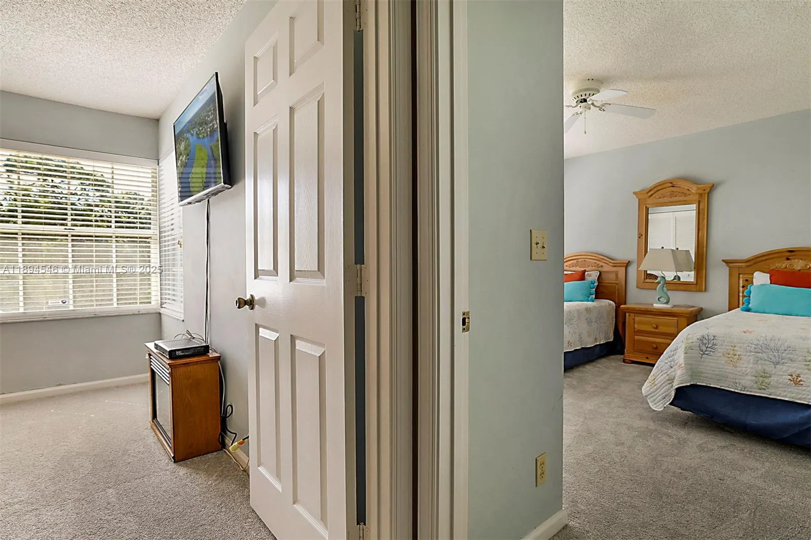 8853 SE Riverfront Ter