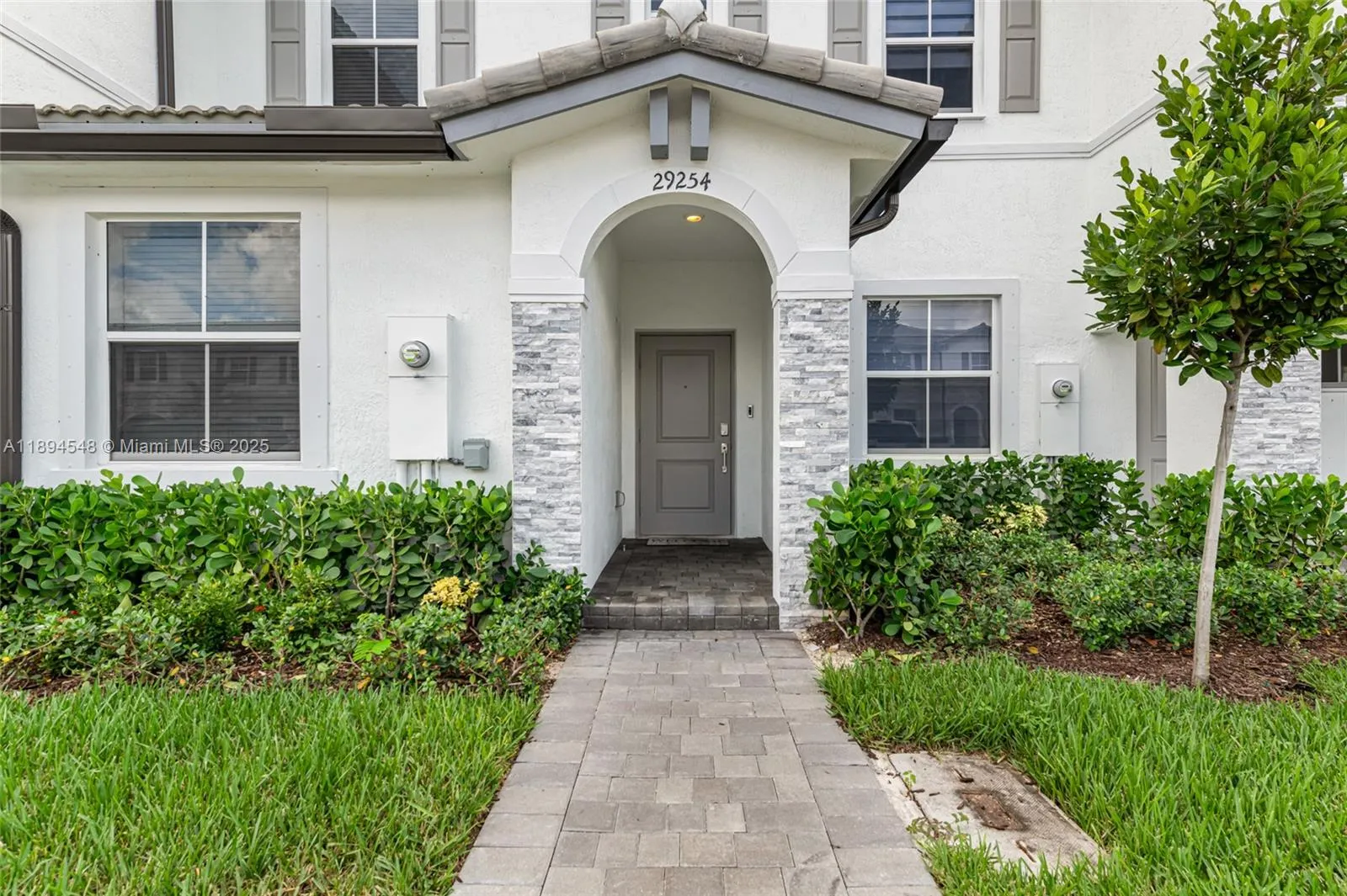 29254 SW 163rd Ct, #29254