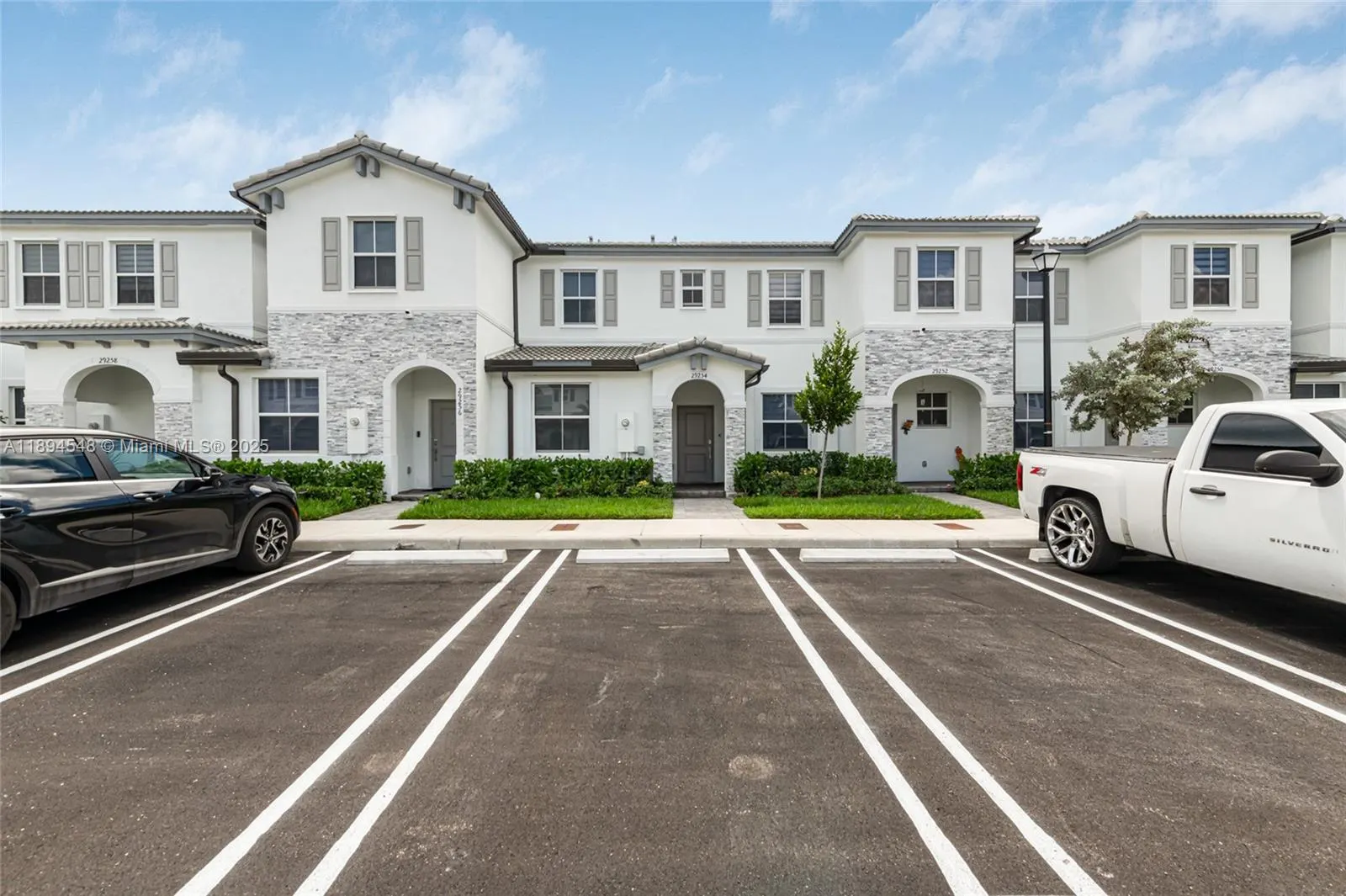 29254 SW 163rd Ct, #29254