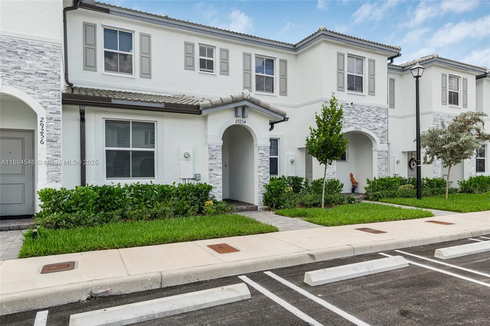 29254 SW 163rd Ct, #29254