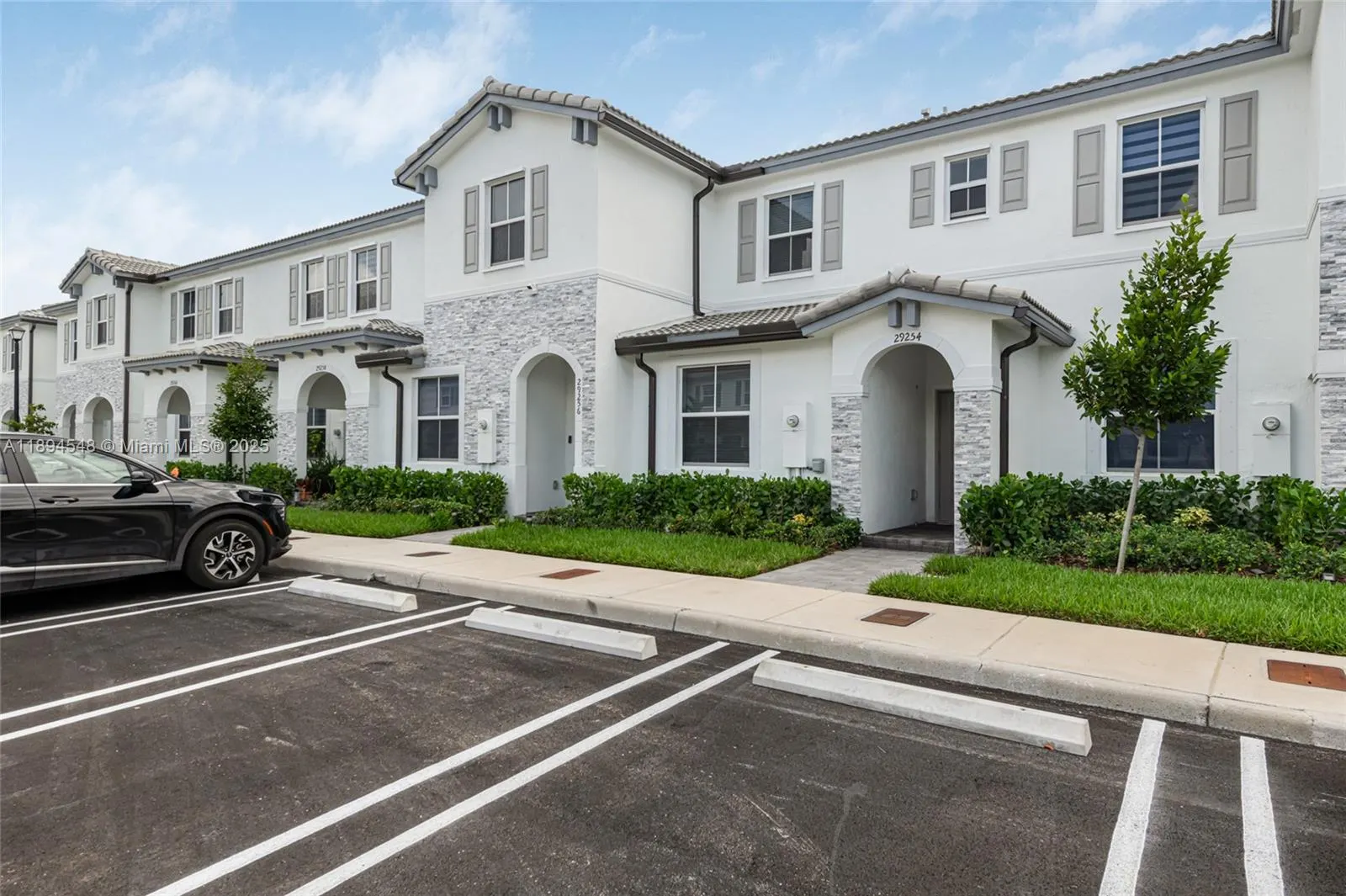 29254 SW 163rd Ct, #29254