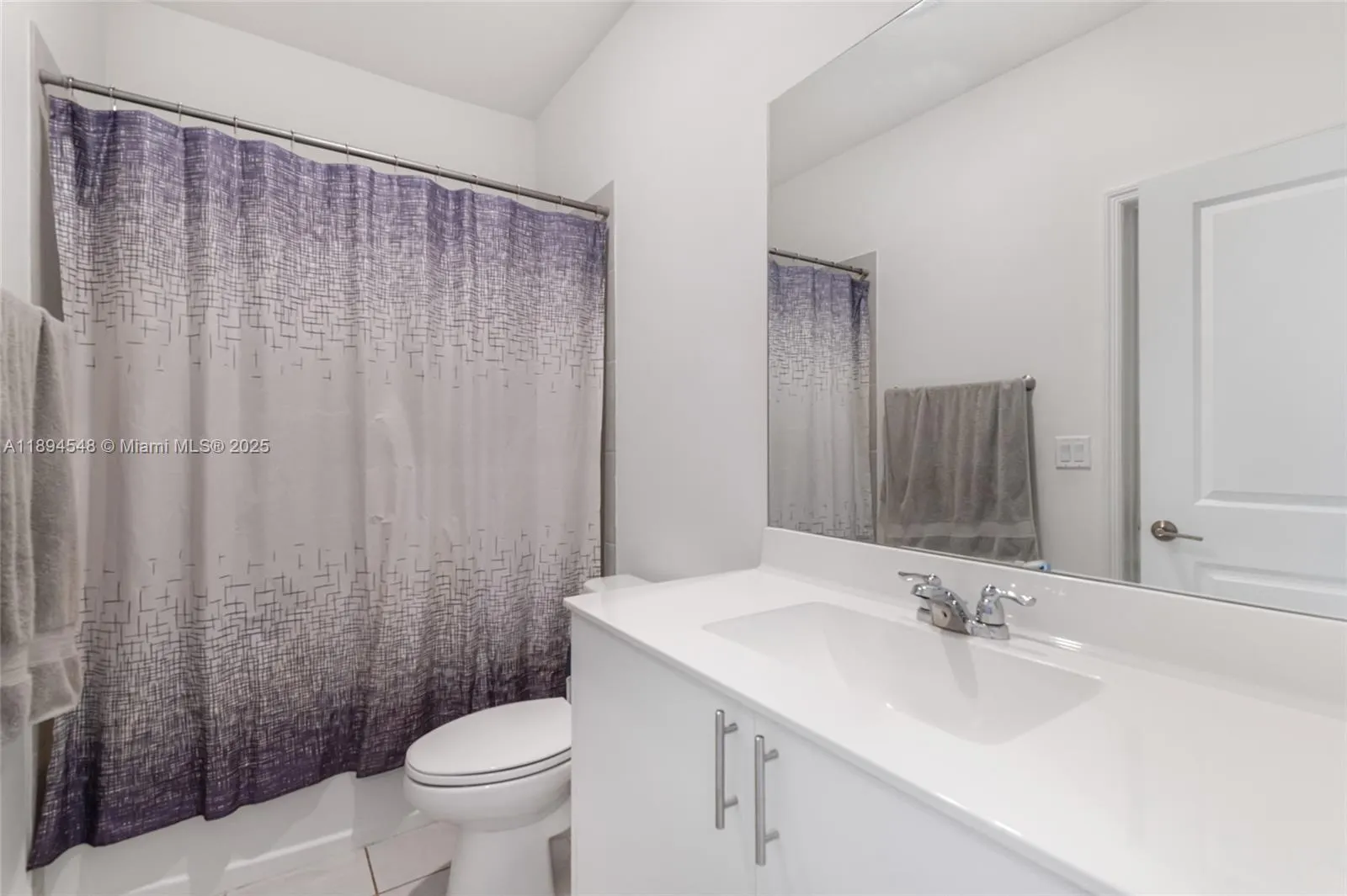 29254 SW 163rd Ct, #29254