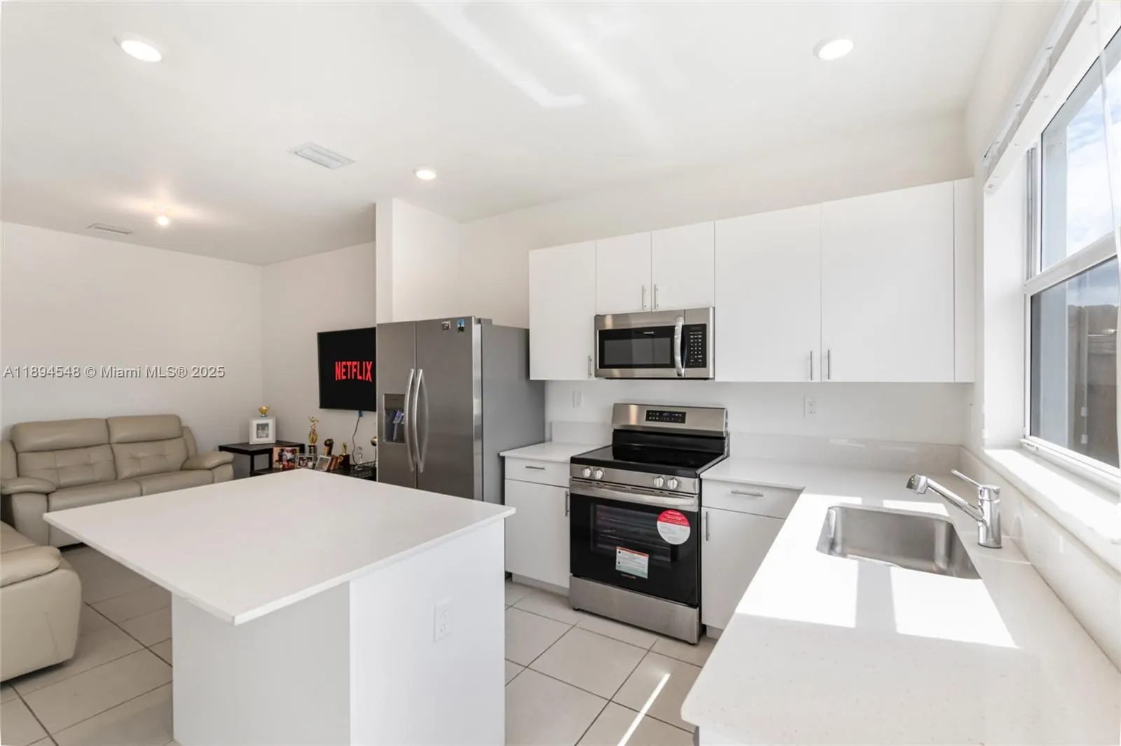 29254 SW 163rd Ct, #29254