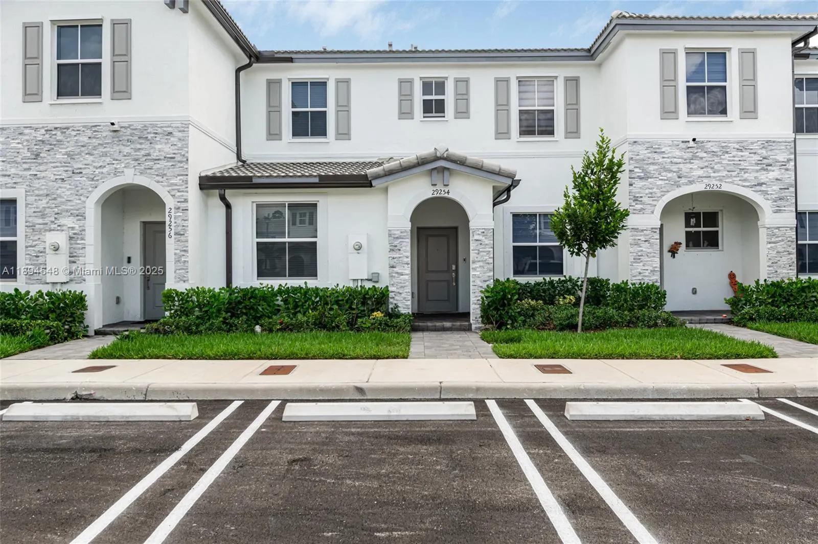 29254 SW 163rd Ct, #29254