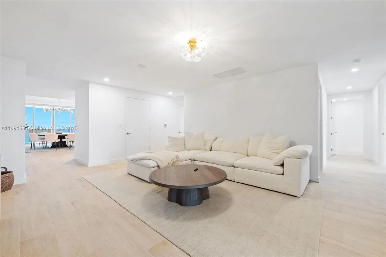 900 N Ocean Blvd, #1203