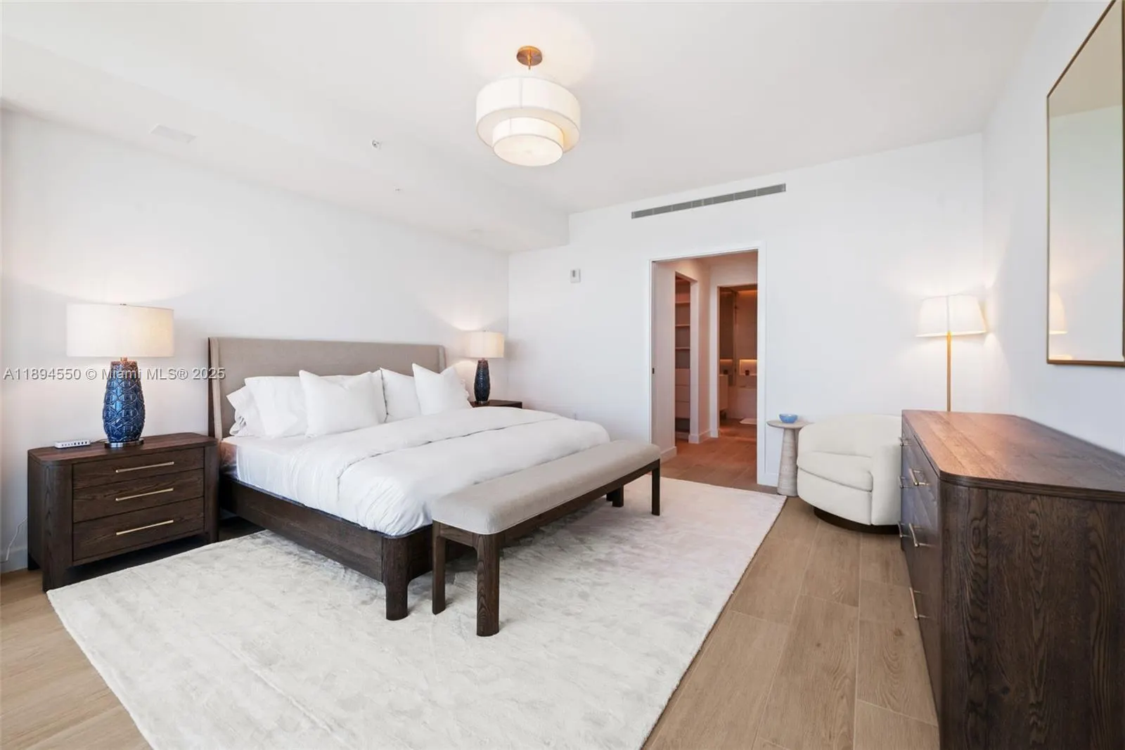 900 N Ocean Blvd, #1203