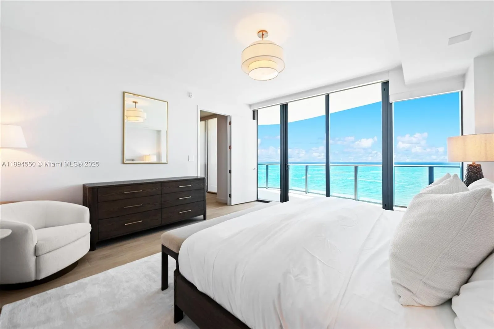 900 N Ocean Blvd, #1203