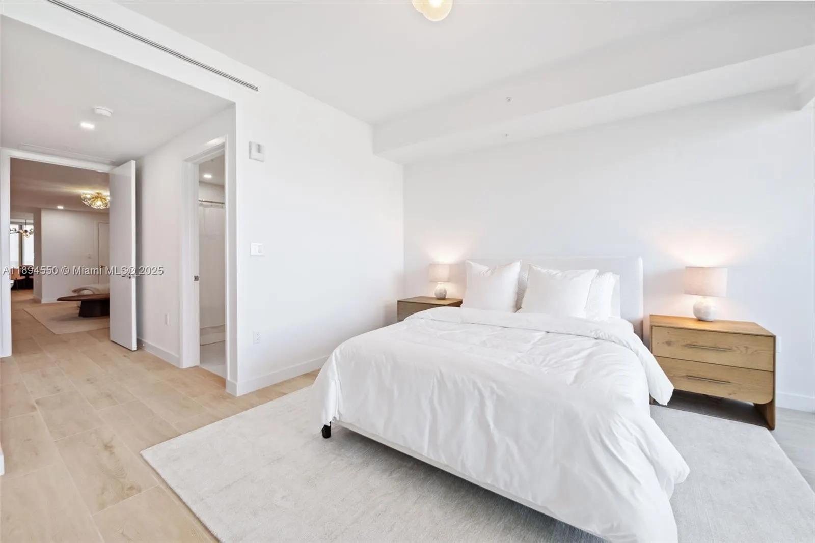 900 N Ocean Blvd, #1203