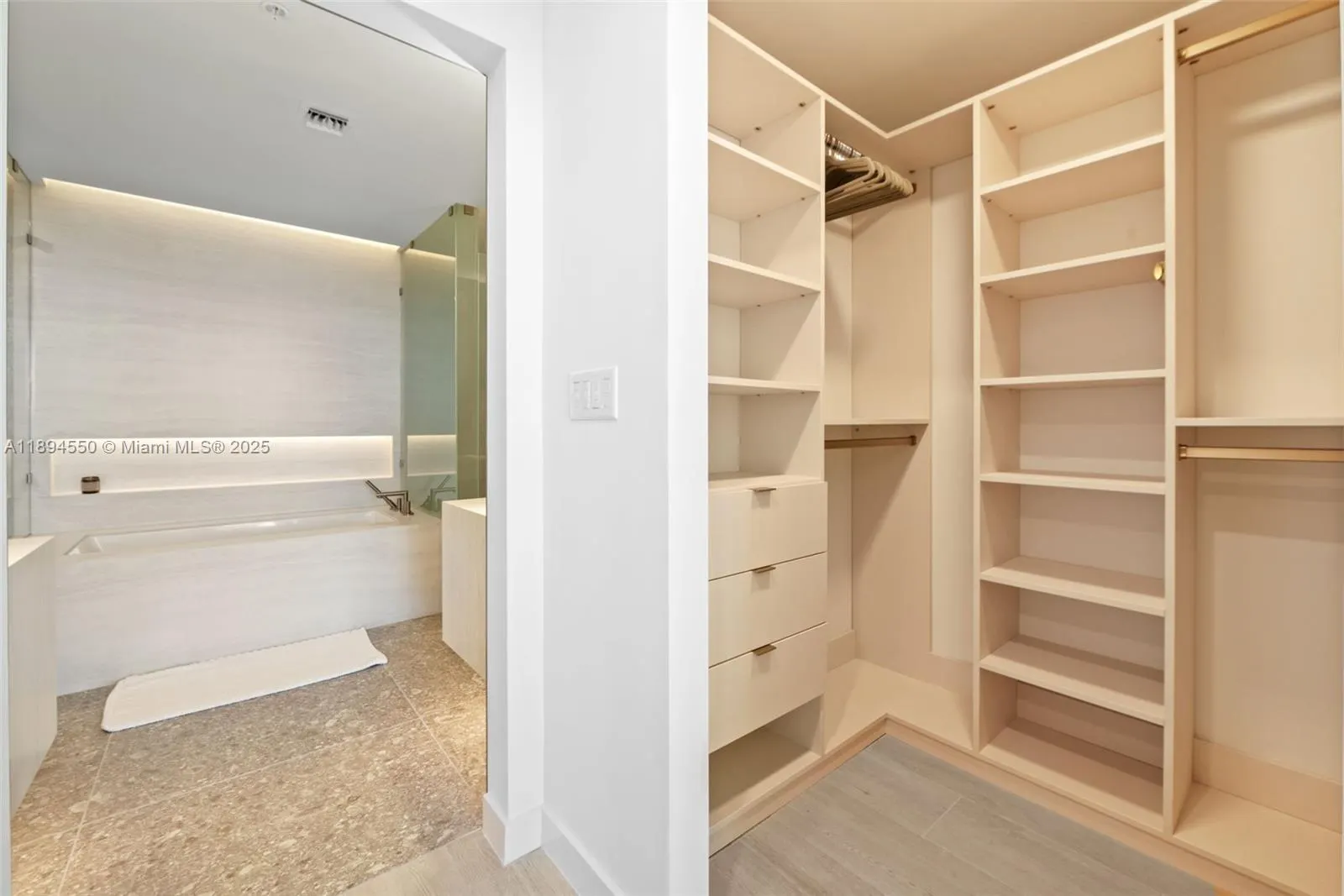 900 N Ocean Blvd, #1203