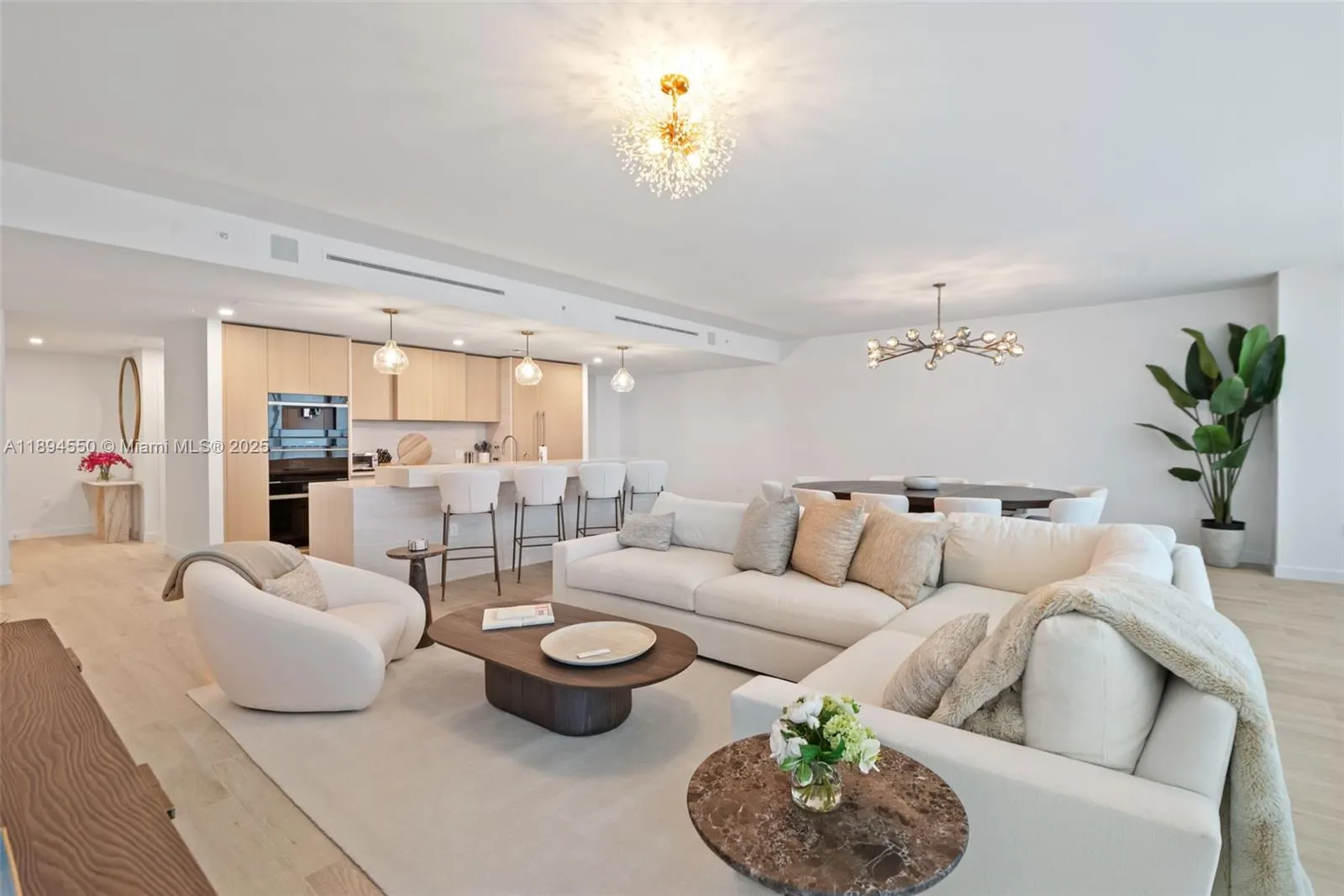 900 N Ocean Blvd, #1203