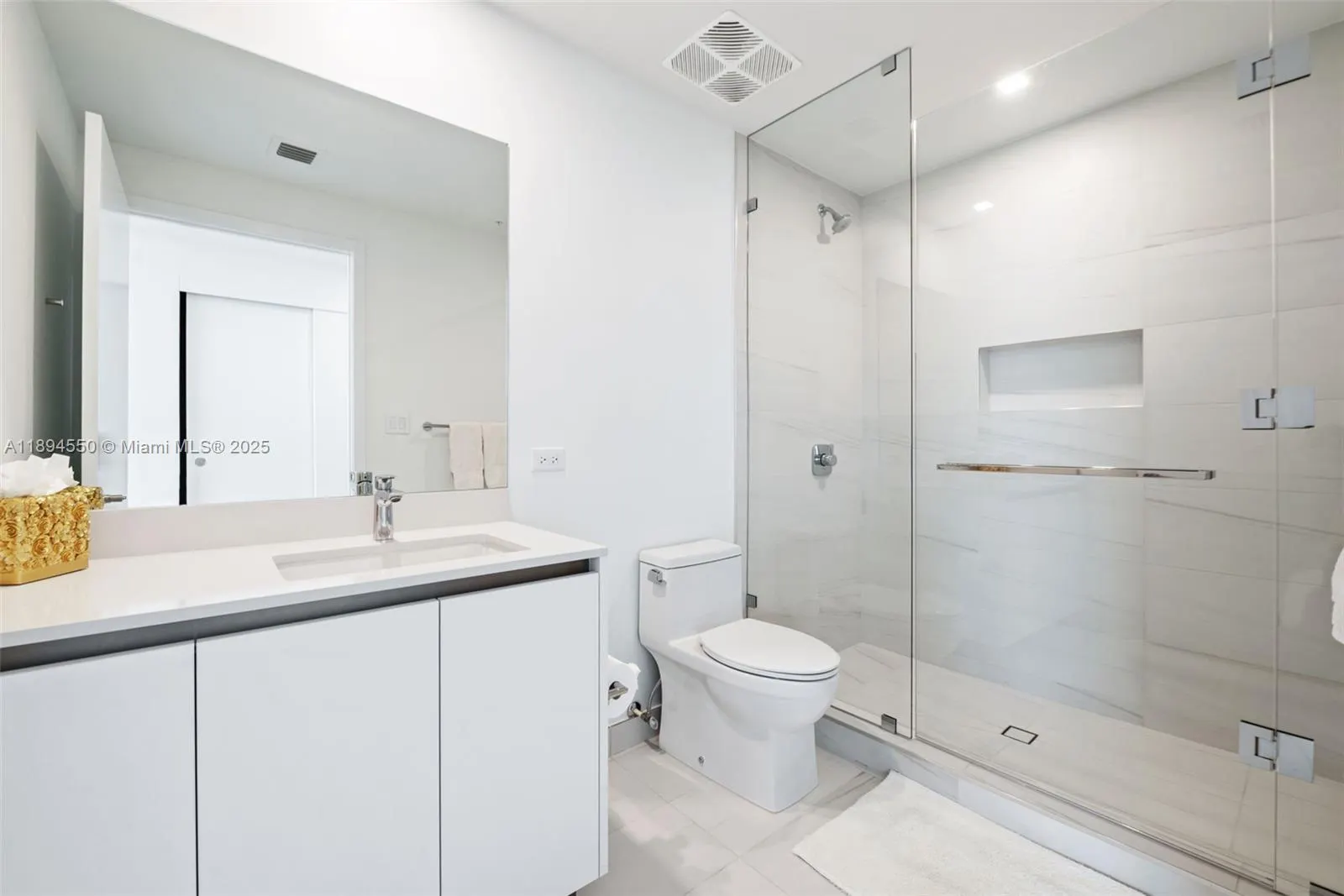 900 N Ocean Blvd, #1203