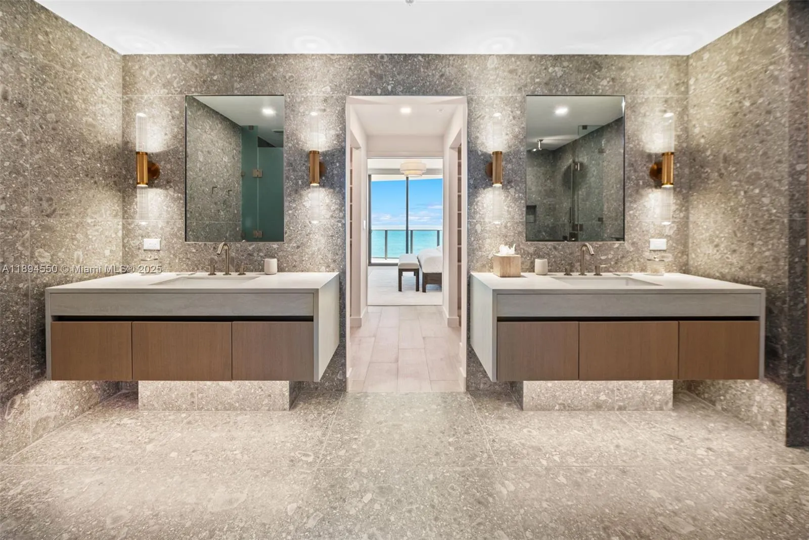 900 N Ocean Blvd, #1203