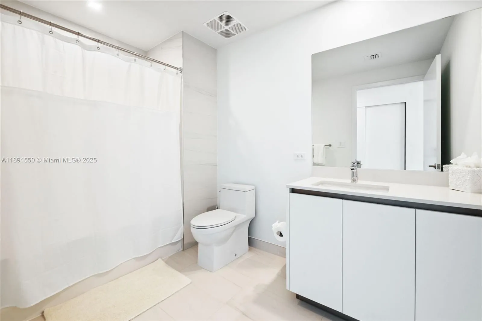 900 N Ocean Blvd, #1203