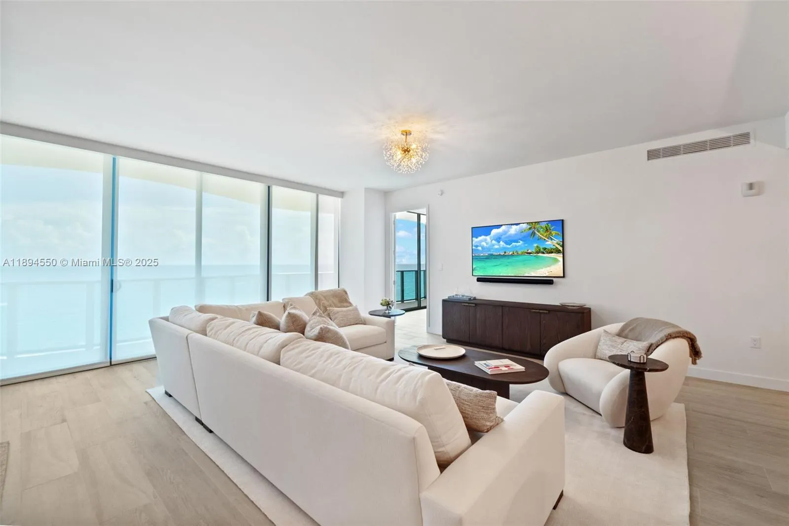 900 N Ocean Blvd, #1203