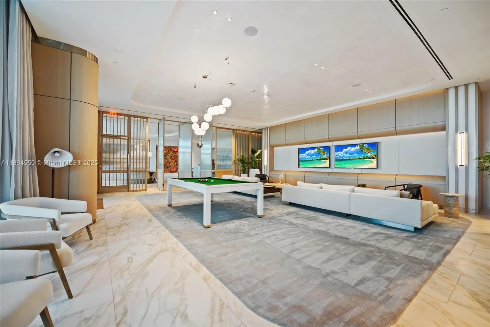 900 N Ocean Blvd, #1203