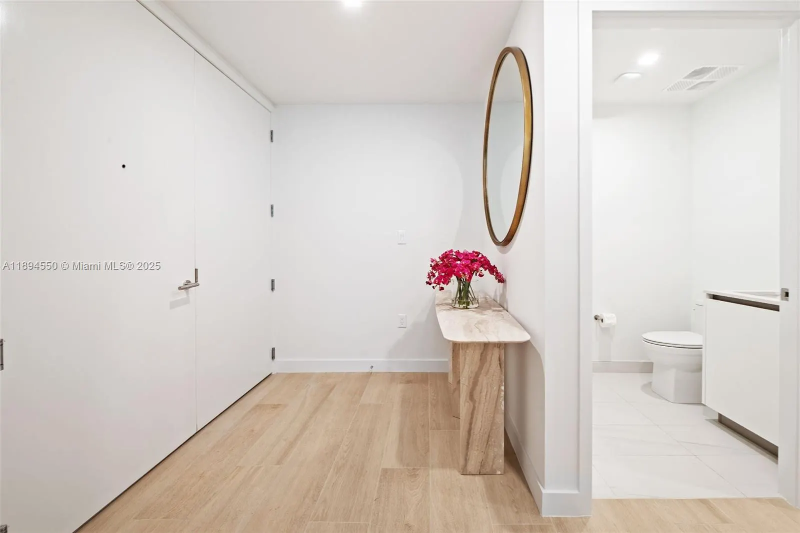 900 N Ocean Blvd, #1203