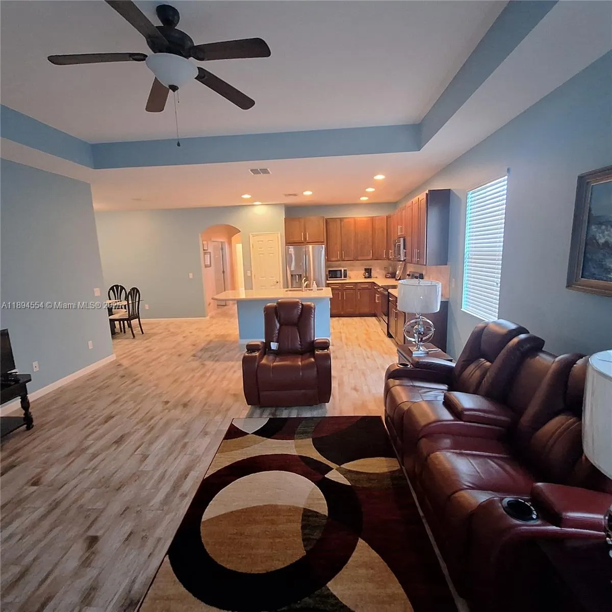 11484 SW Lake Park Dr