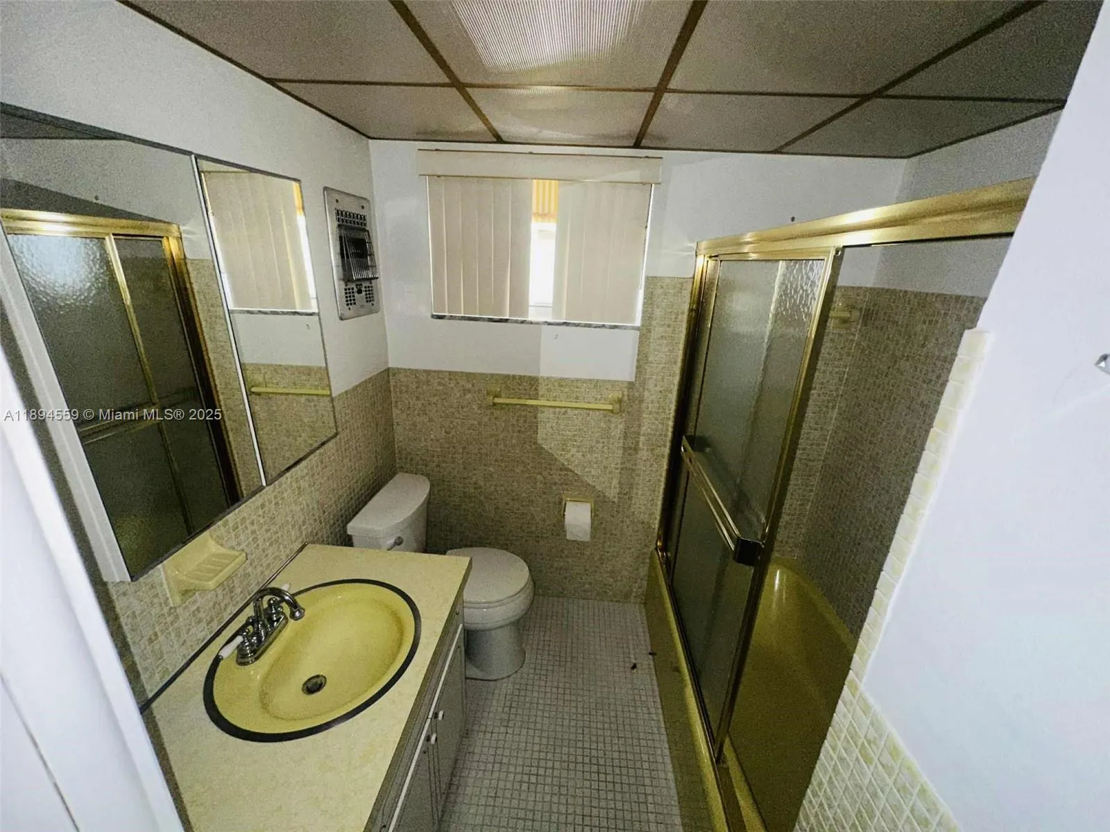 215 SE 3rd Ave, #404A