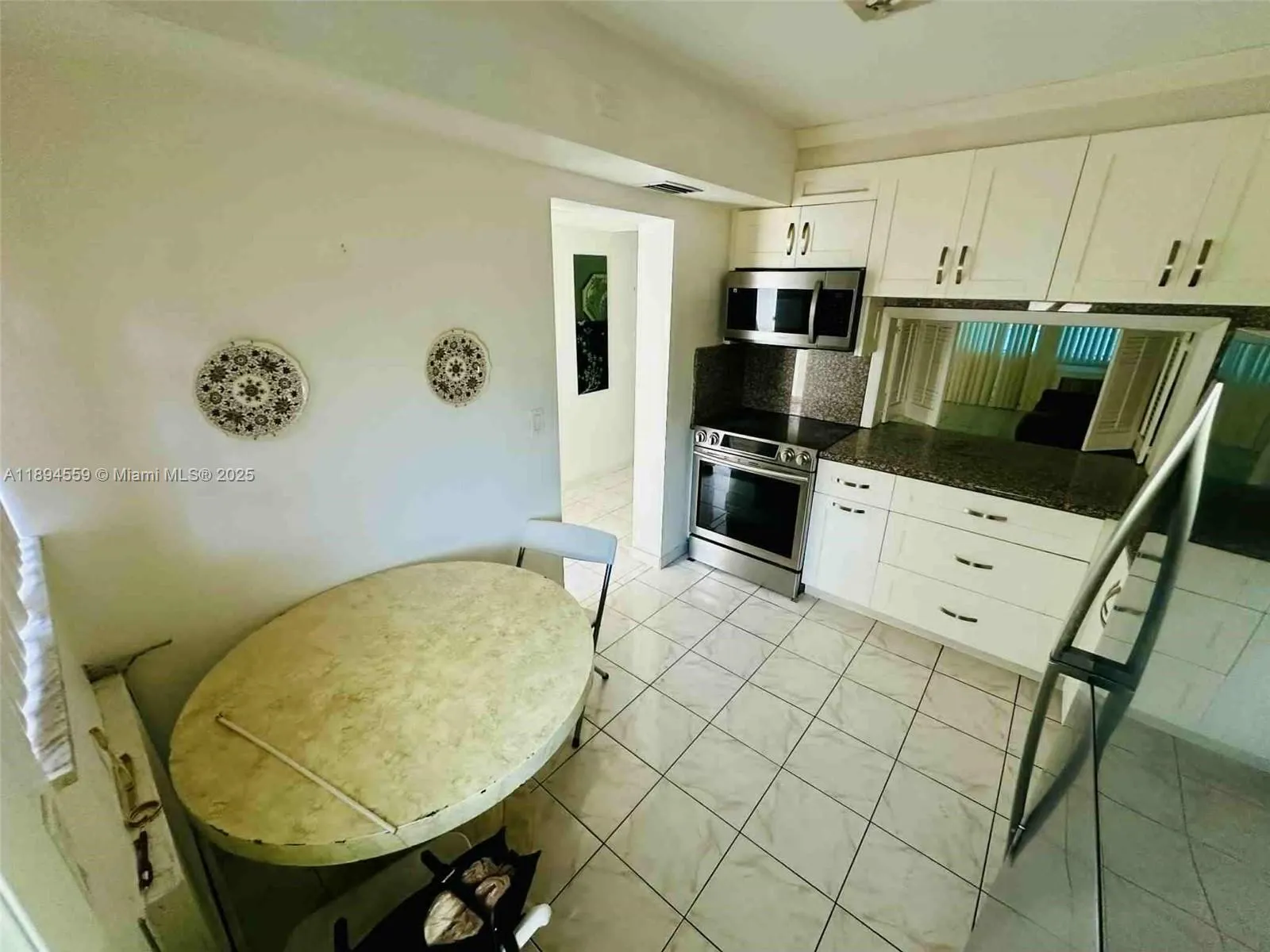215 SE 3rd Ave, #404A