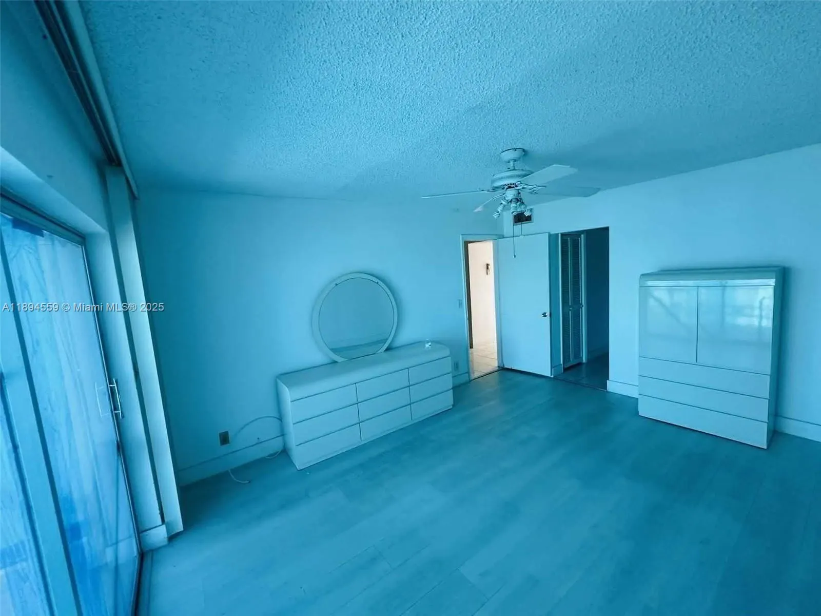 215 SE 3rd Ave, #404A