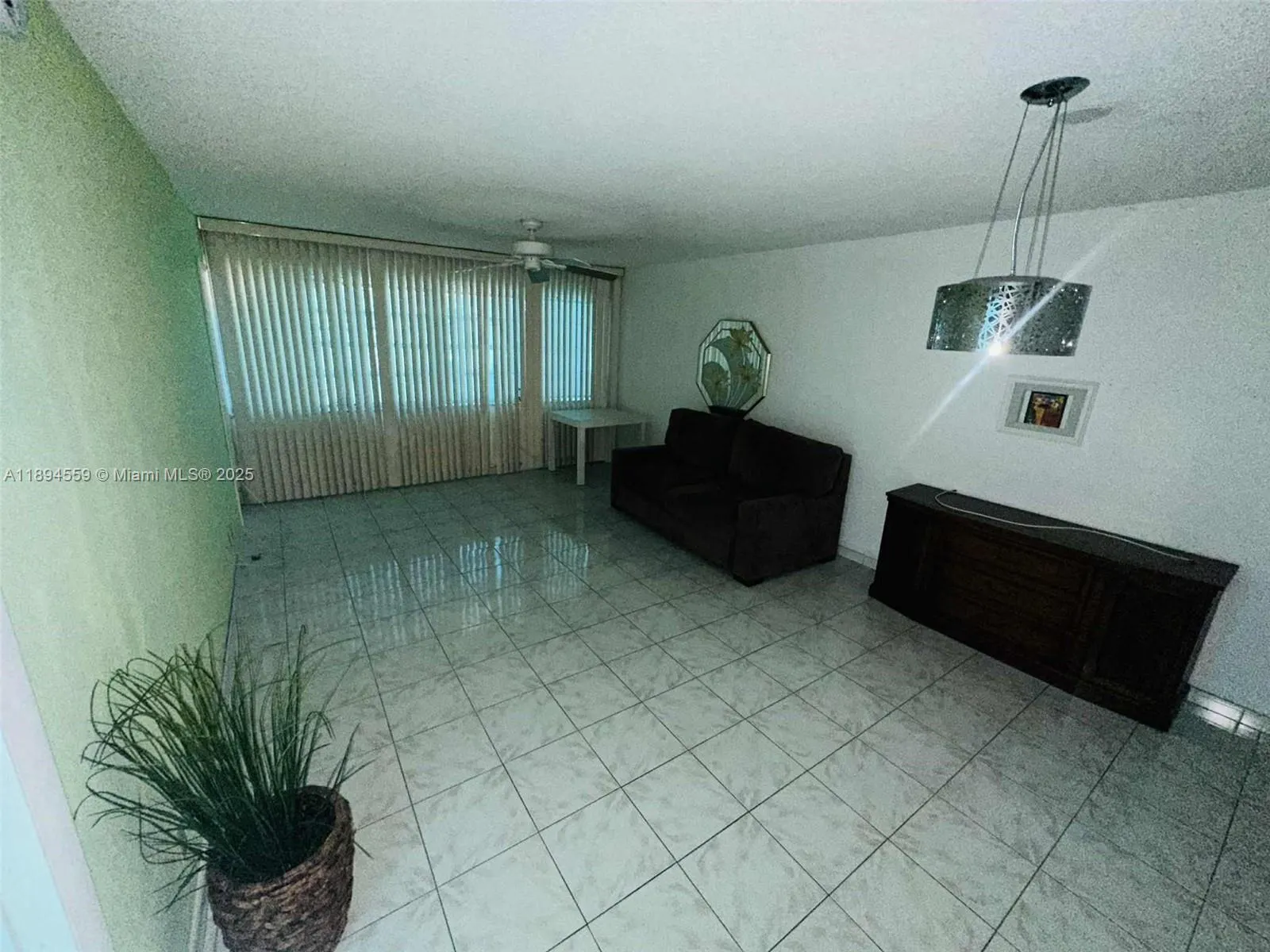 215 SE 3rd Ave, #404A