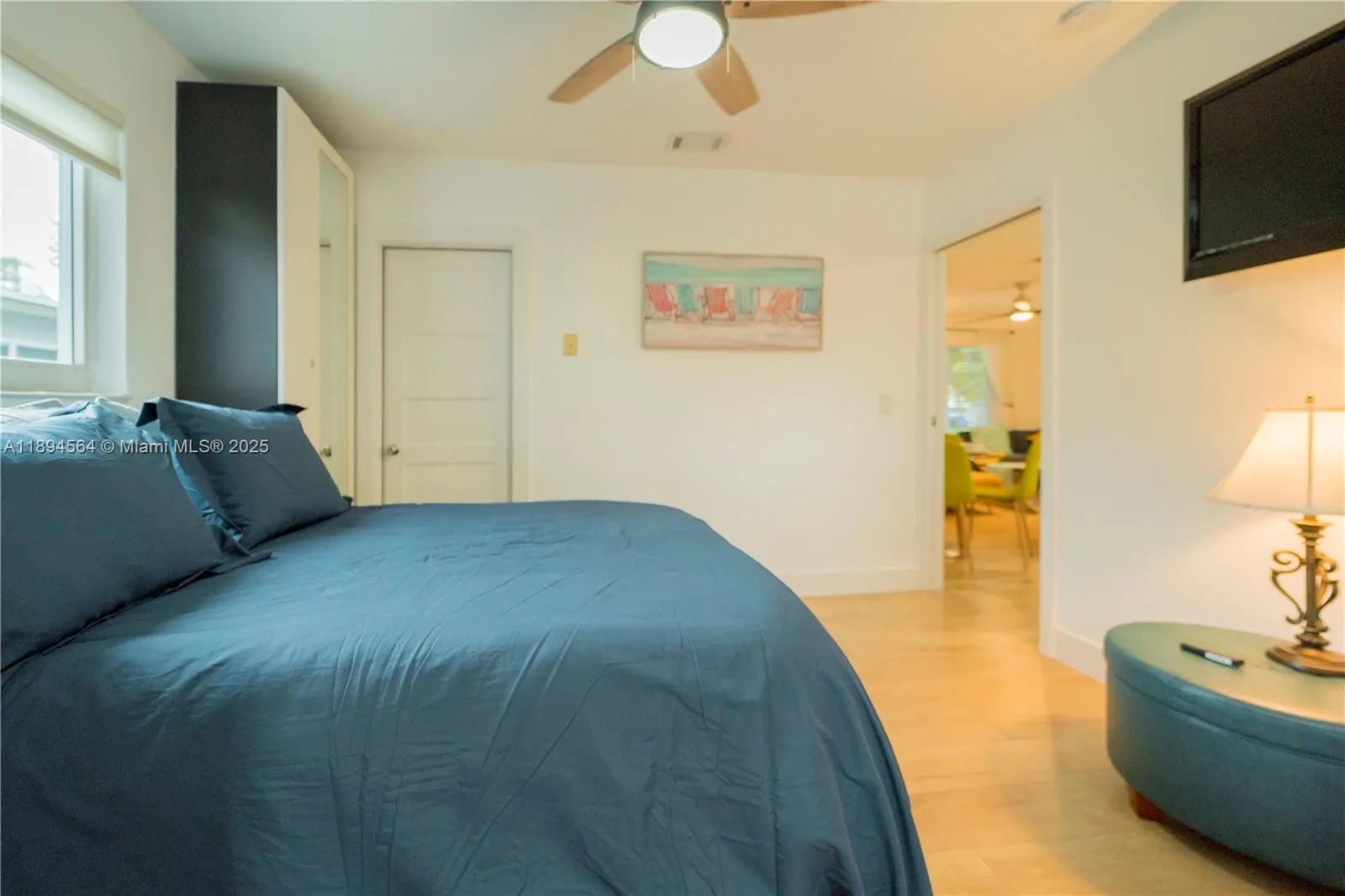 269 SE 8th Ave