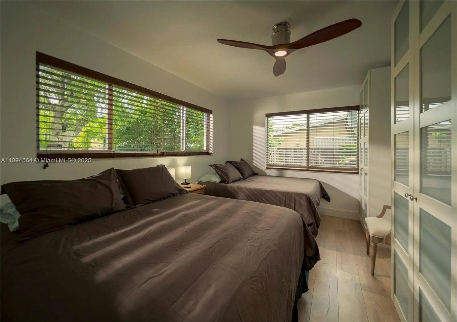 269 SE 8th Ave
