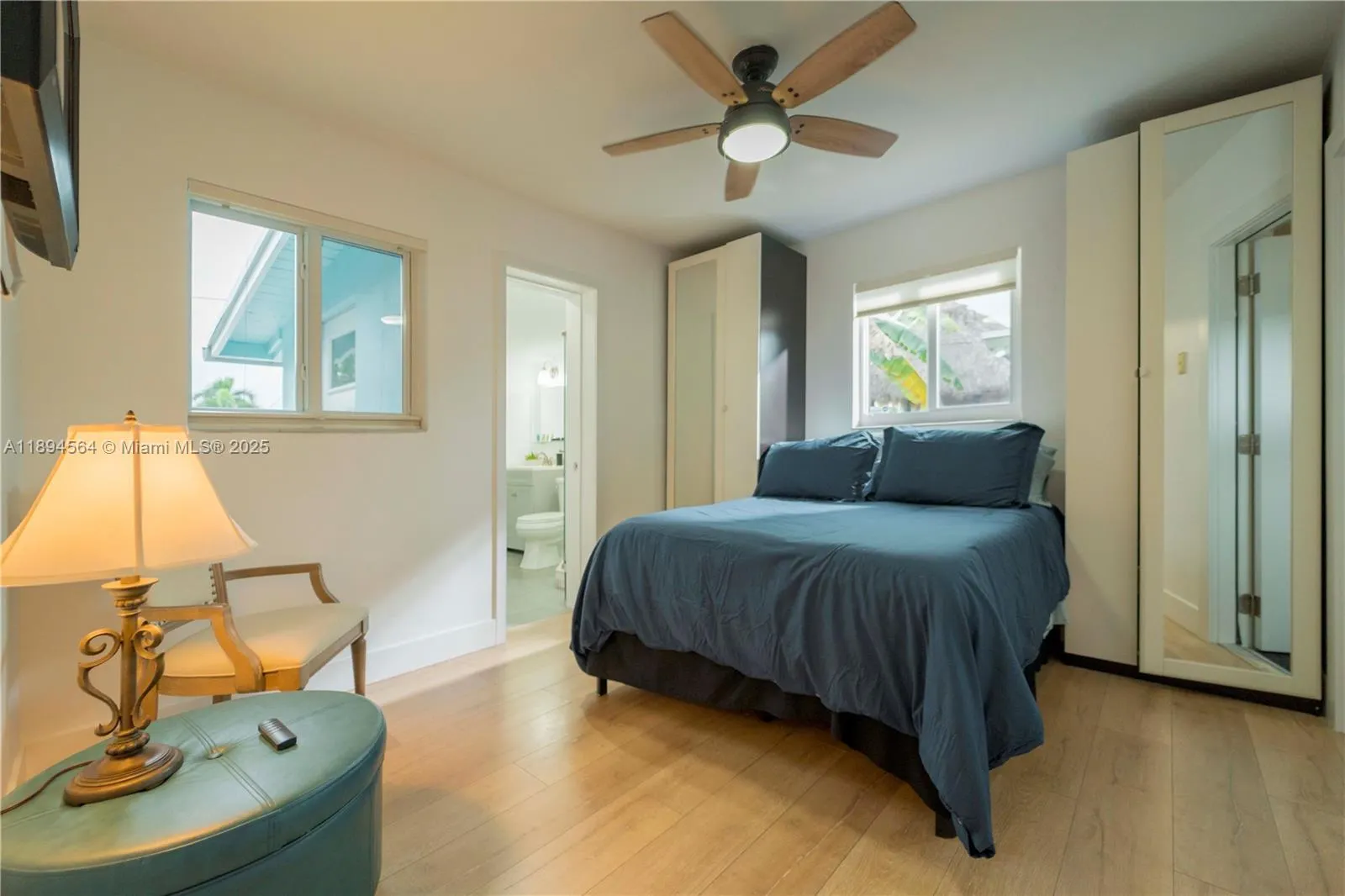 269 SE 8th Ave