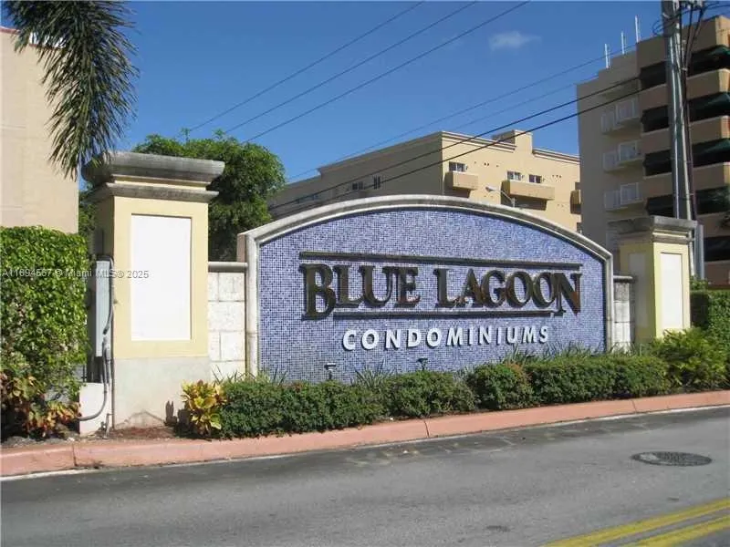 5091 NW 7th St, #803