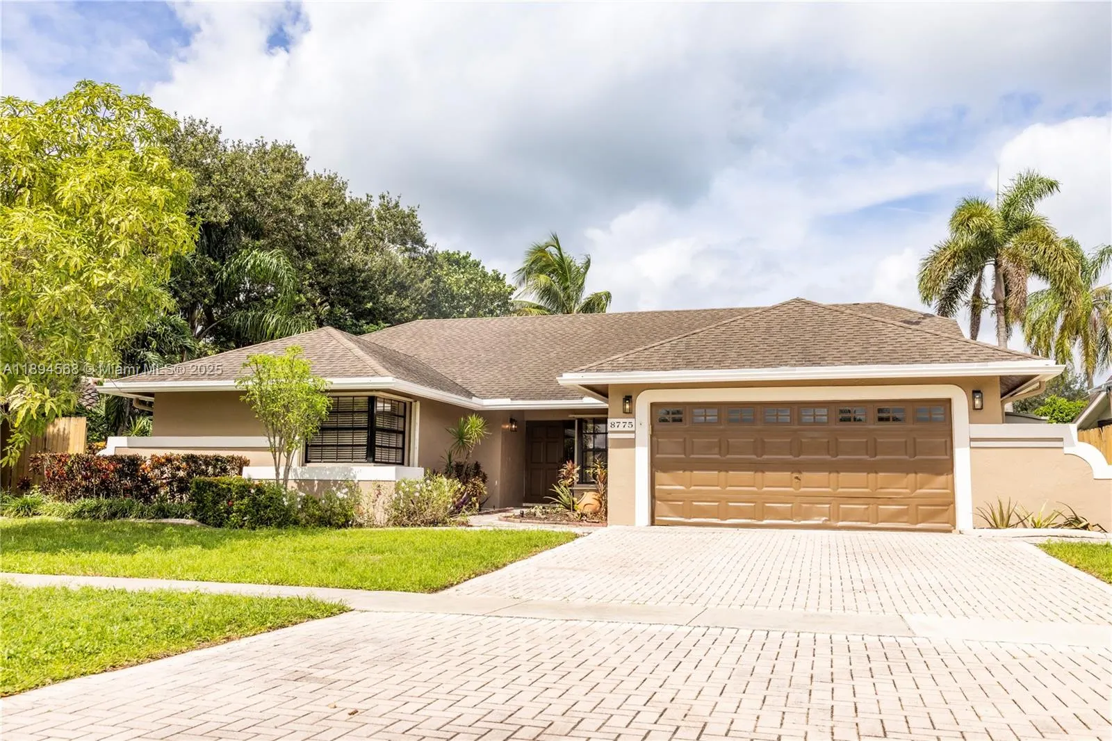 8775 SW 57th St