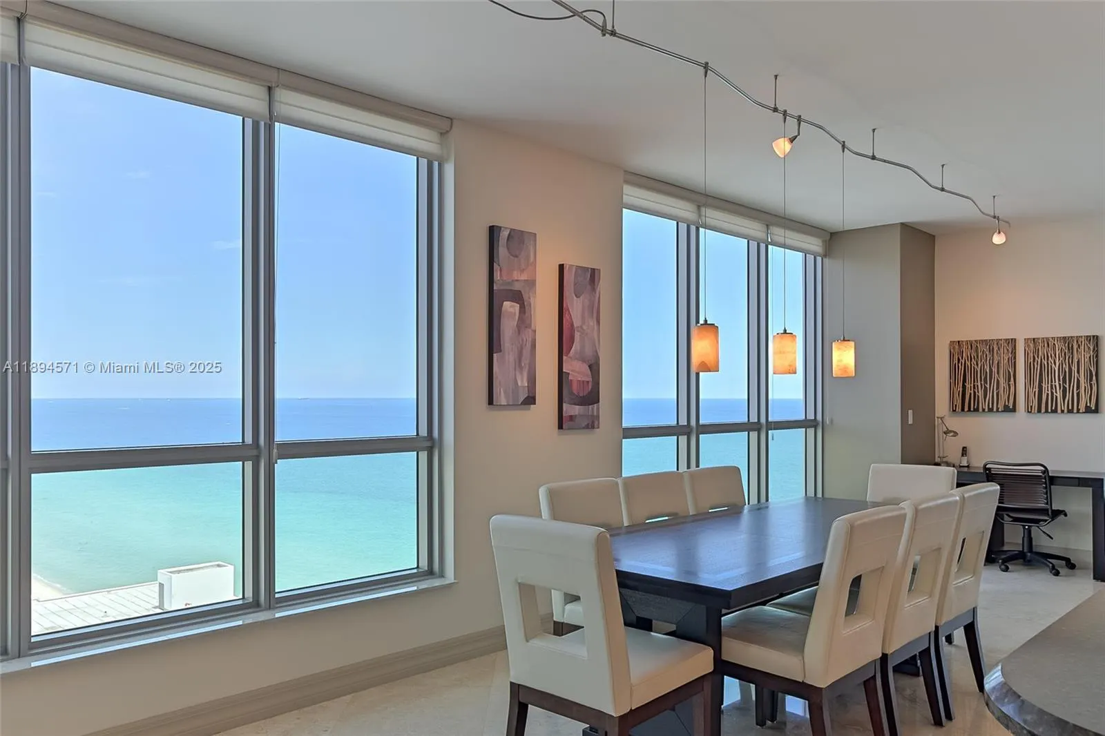 3535 S OCEAN DR, #2102