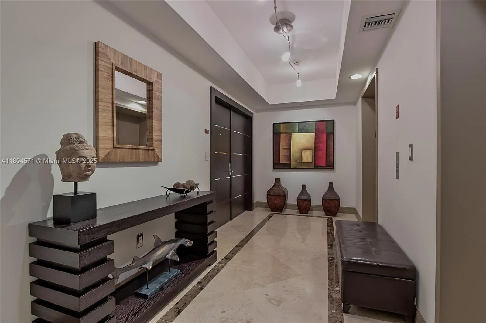 3535 S OCEAN DR, #2102