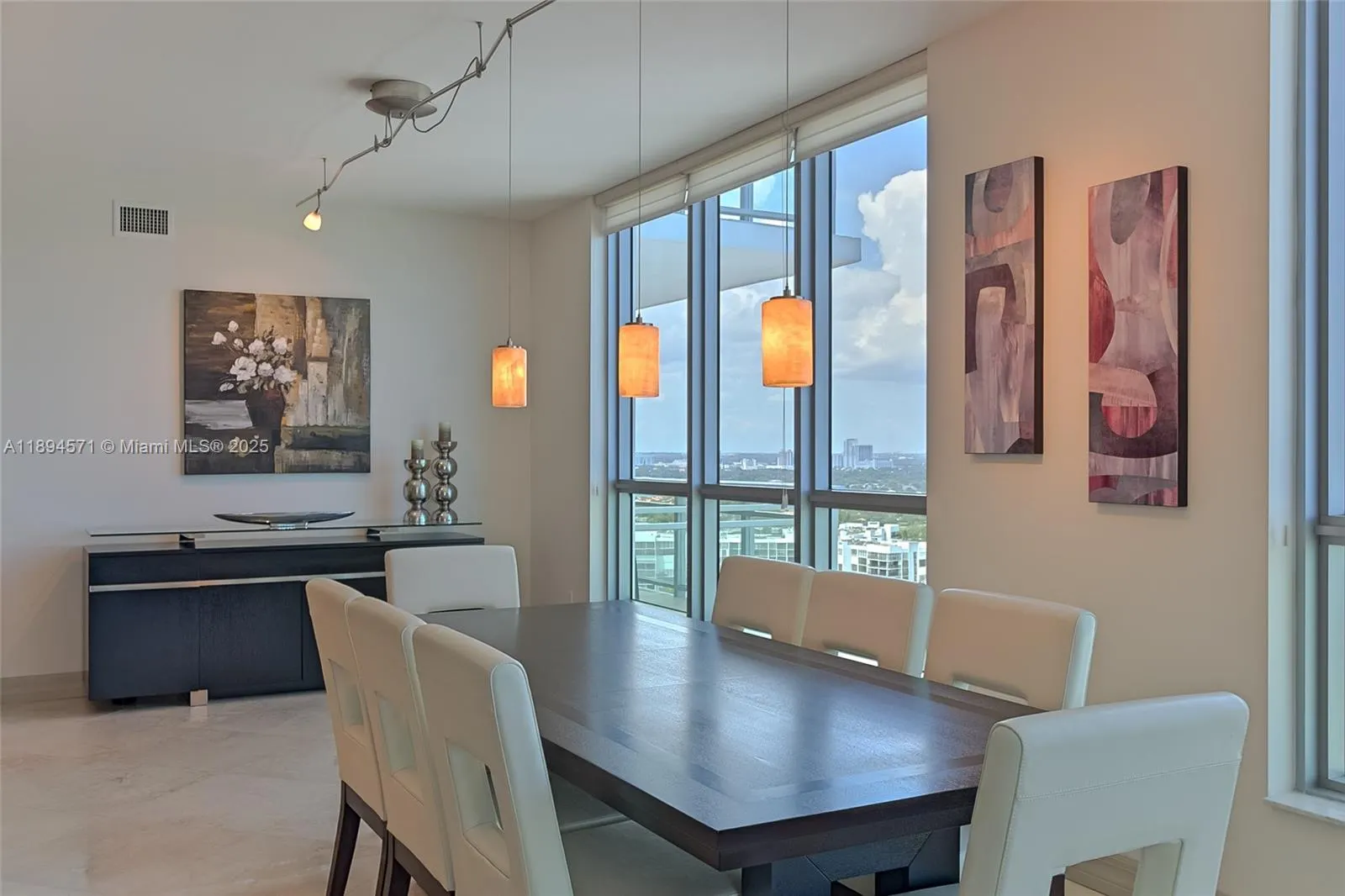 3535 S OCEAN DR, #2102