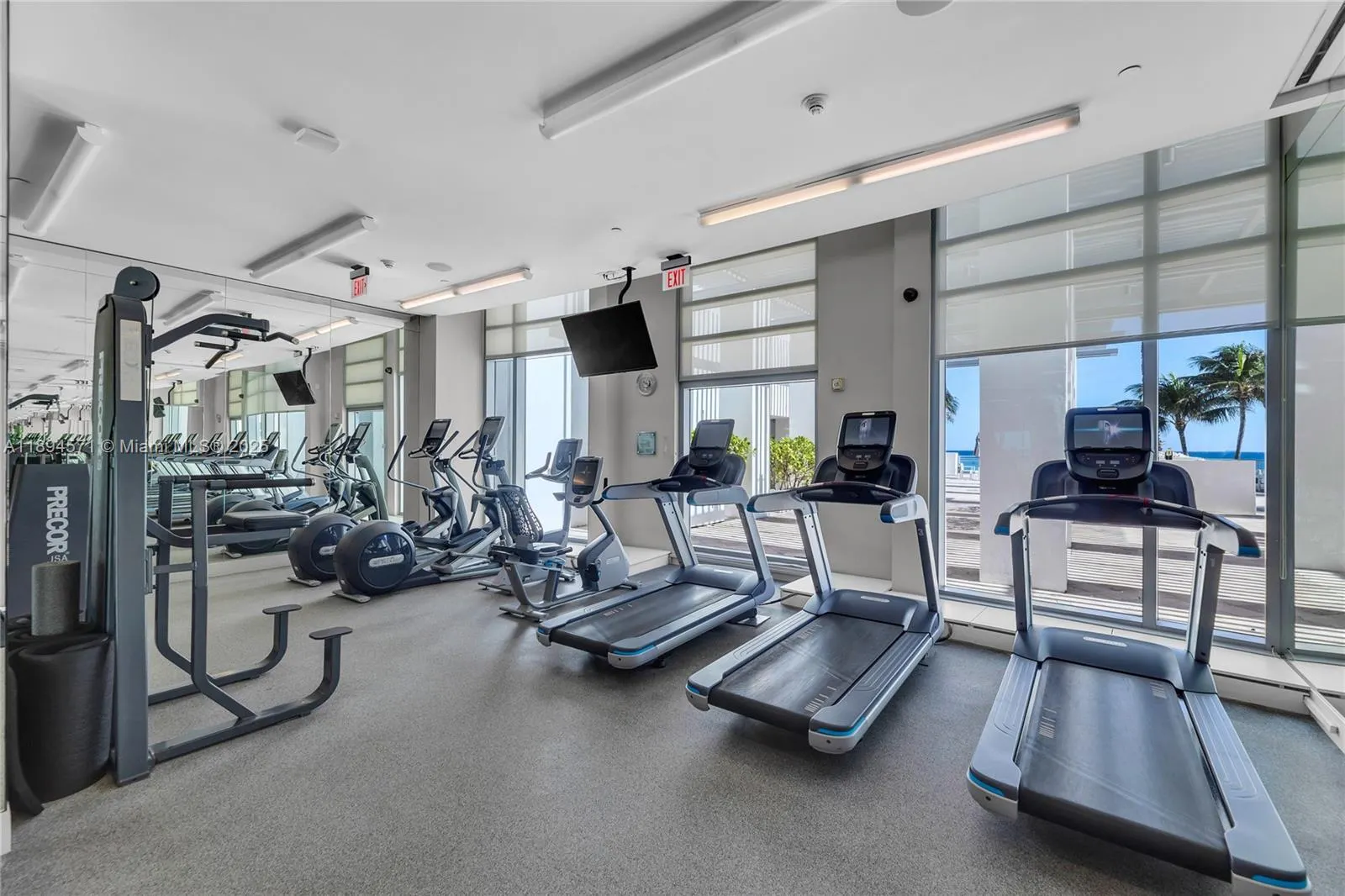 3535 S OCEAN DR, #2102
