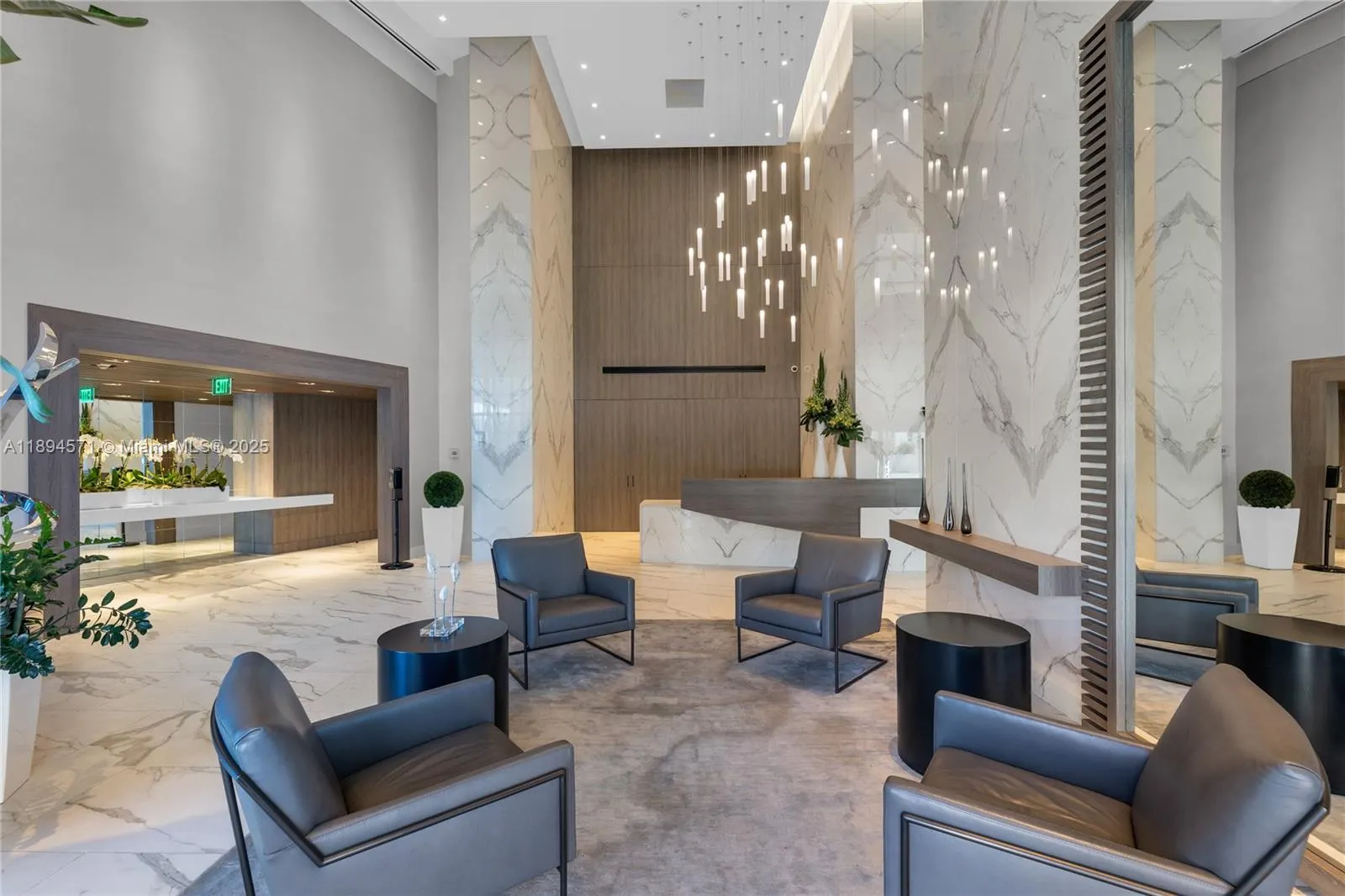 3535 S OCEAN DR, #2102