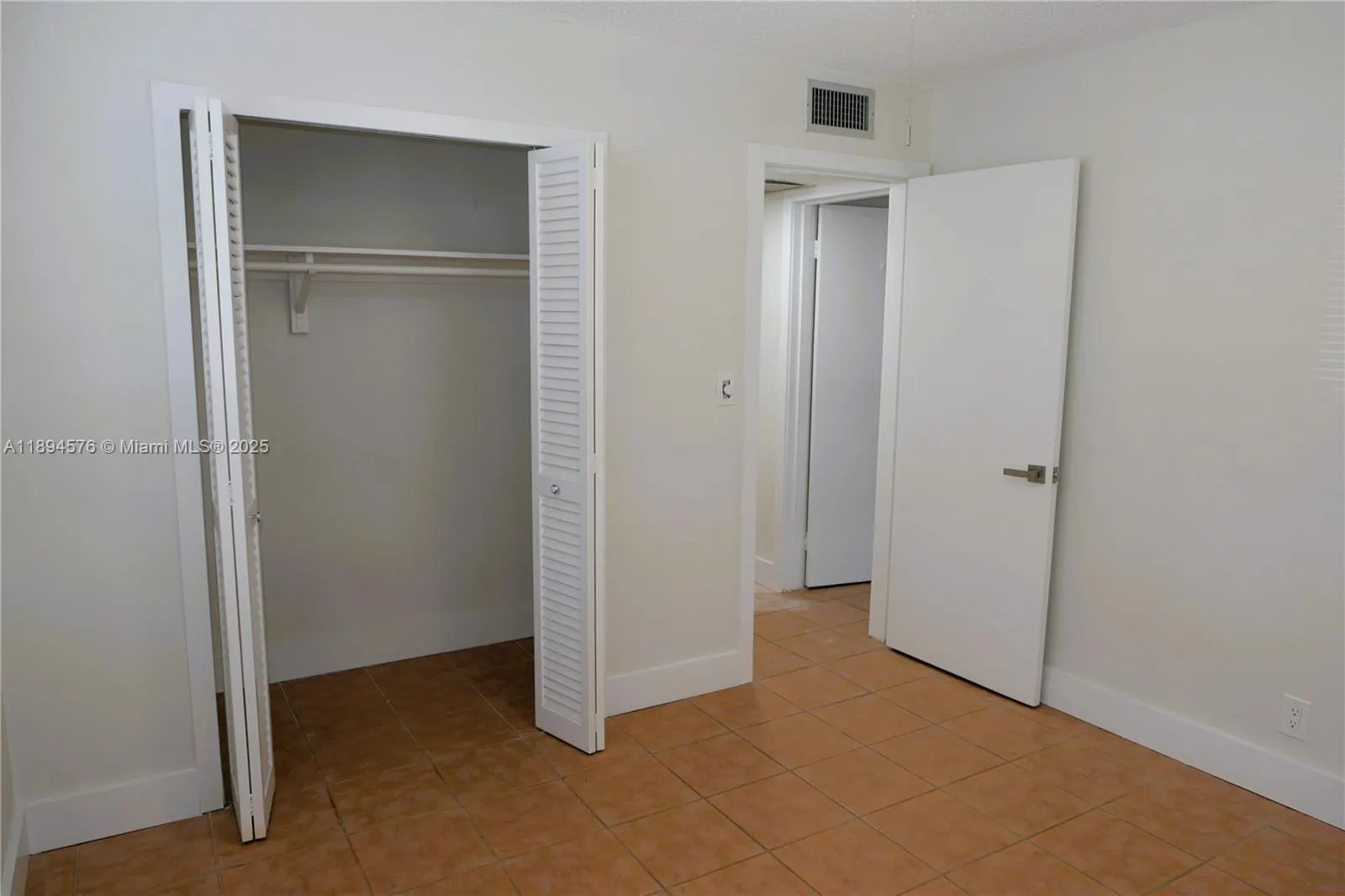 1720 Funston St, #111