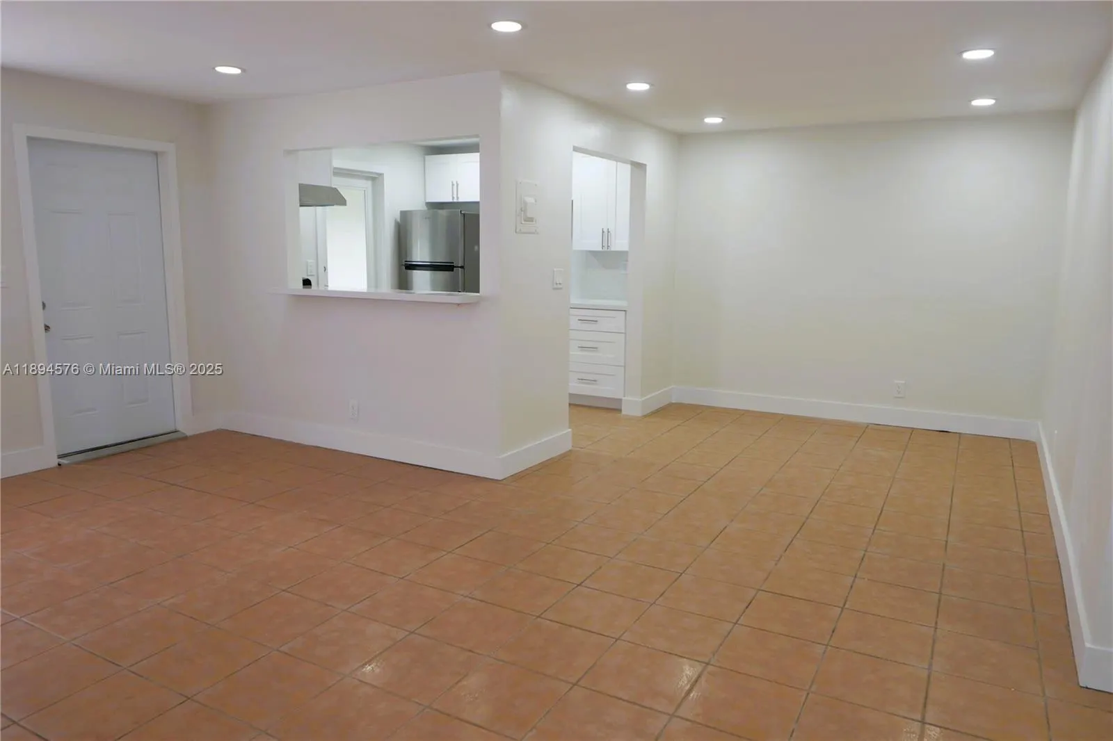 1720 Funston St, #111